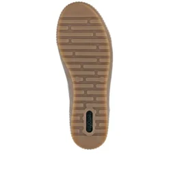 Remonte D078114-Ankle Boot.
