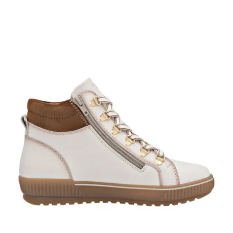 Remonte D078160-Ankle Boot.