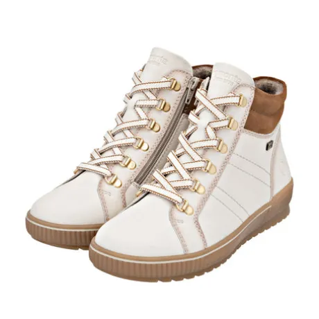 Remonte D078160-Ankle Boot.