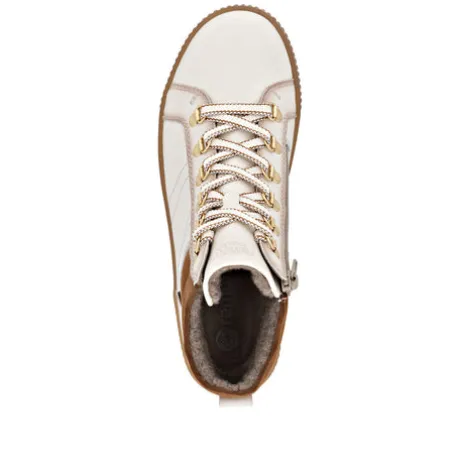 Remonte D078160-Ankle Boot.
