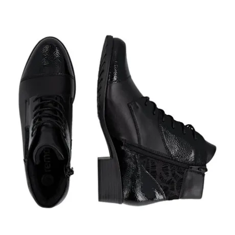 Remonte D688200-Ankle Boot.