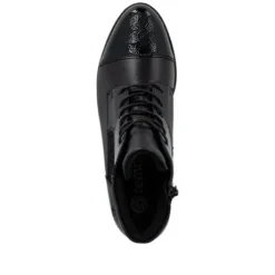 Remonte D688200-Ankle Boot.