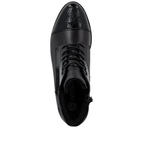 Remonte D688200-Ankle Boot.