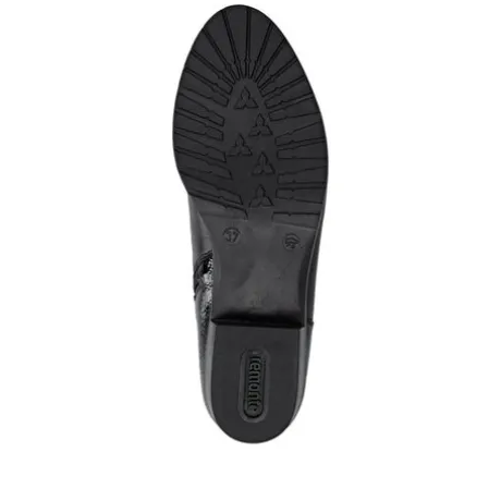 Remonte D688200-Ankle Boot.