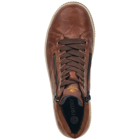 Remonte D077222B- Ankle Boot.