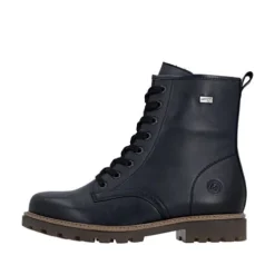 Remonte D3C7014-Ankle Boot.