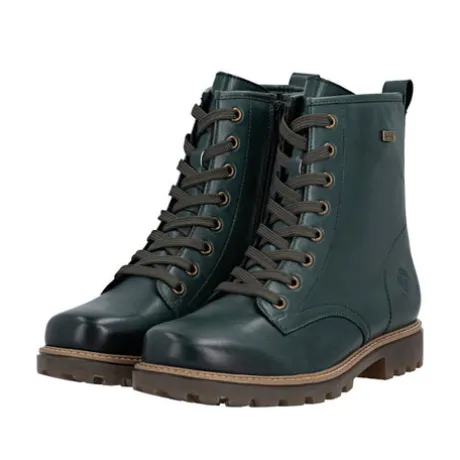 Remonte D3C7054-Ankle Boot.