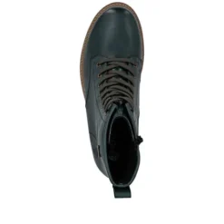 Remonte D3C7054-Ankle Boot.