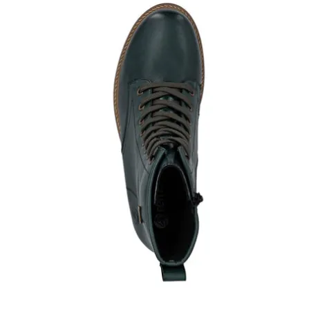 Remonte D3C7054-Ankle Boot.