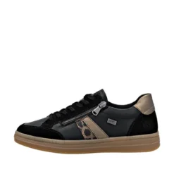 Remonte D2C0403-Trainer.