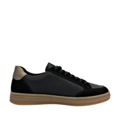 Remonte D2C0403-Trainer.