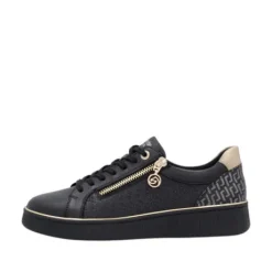 Remonte D2E0003- Trainer.