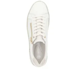 Remonte D2E0080- Wide Fit Trainer.