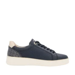 Remonte D2E0014- Wide Fit Trainer.