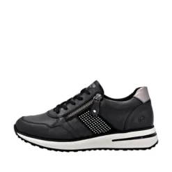 Remonte D1G1303- Trainer.