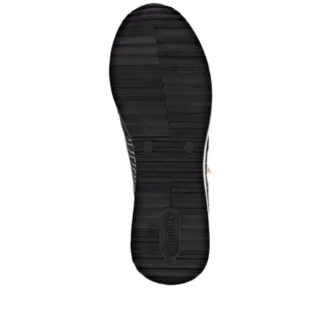 Remonte D1G0854-Trainer.