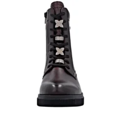 Remonte D2S7335- Ankle Boot.