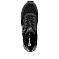 Remonte D0T0904- Trainer.