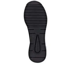 Remonte D0T0904- Trainer.