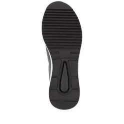 Remonte D0T0414- Wide Fit Trainer.