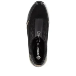 Remonte D0T0802B-Trainer.