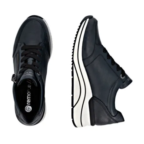 Remonte D0T0315-Trainer.