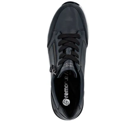 Remonte D0T0315-Trainer.
