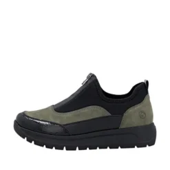 Remonte D2V0103- Trainer.