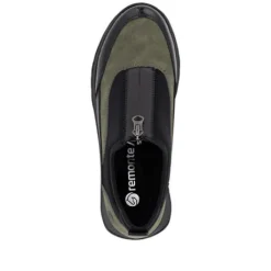 Remonte D2V0103- Trainer.