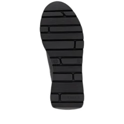 Remonte D2V0160- Trainer.