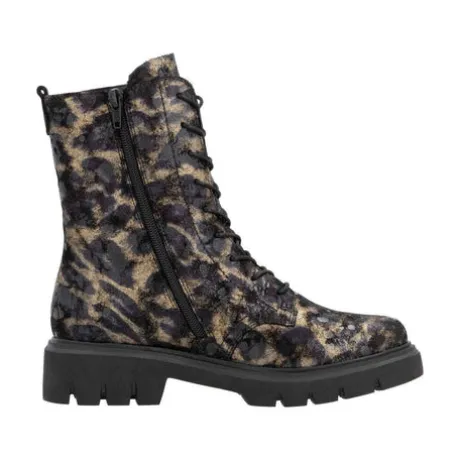 Remonte D1W7203- Ankle Boot.