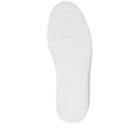 Remonte Navy Platform Trainer|D1C1214
