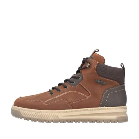 Rieker 3855422- Ankle Boot.