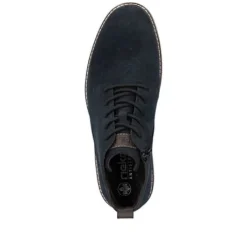 Rieker 3310614- Ankle Boot.