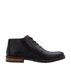 Rieker 1460900- Ankle Boot.