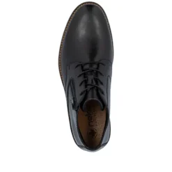 Rieker 1460900- Ankle Boot.