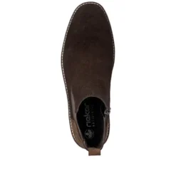 Rieker 3325325- Ankle Boot.