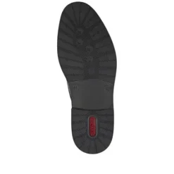 Rieker 1352325- Formal Laced.