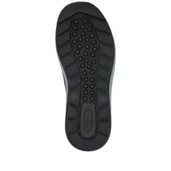 Rieker 1150014- Trainer.