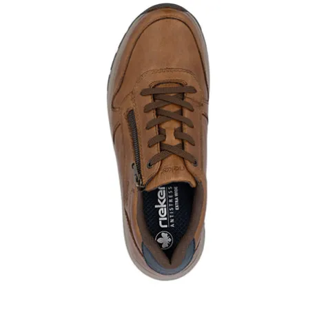 Rieker 1100222- Trainer.