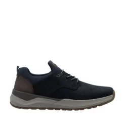 Rieker 0605014- Trainer.