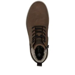 Rieker B330224- Ankle Boot.