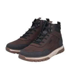 Rieker B931024- Ankle Boot.
