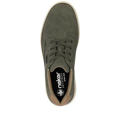 Rieker B331754- Trainer.