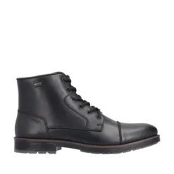 Rieker F454600- Ankle Boot.