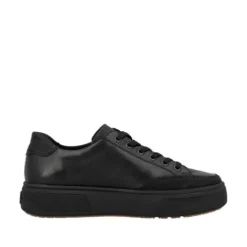 Rieker M771100- Trainer.
