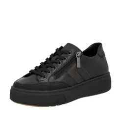 Rieker M771100- Trainer.