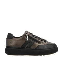 Rieker M771125- Trainer.
