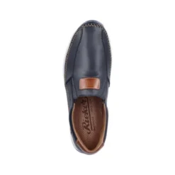 Rieker R 1196214- Wide Fit Trainer.