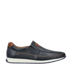 Rieker R 1196214- Wide Fit Trainer.